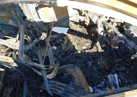 2022 Hyundai Elantra Sel from USA, damaged, VIN 5NPLN4AG5NH059105